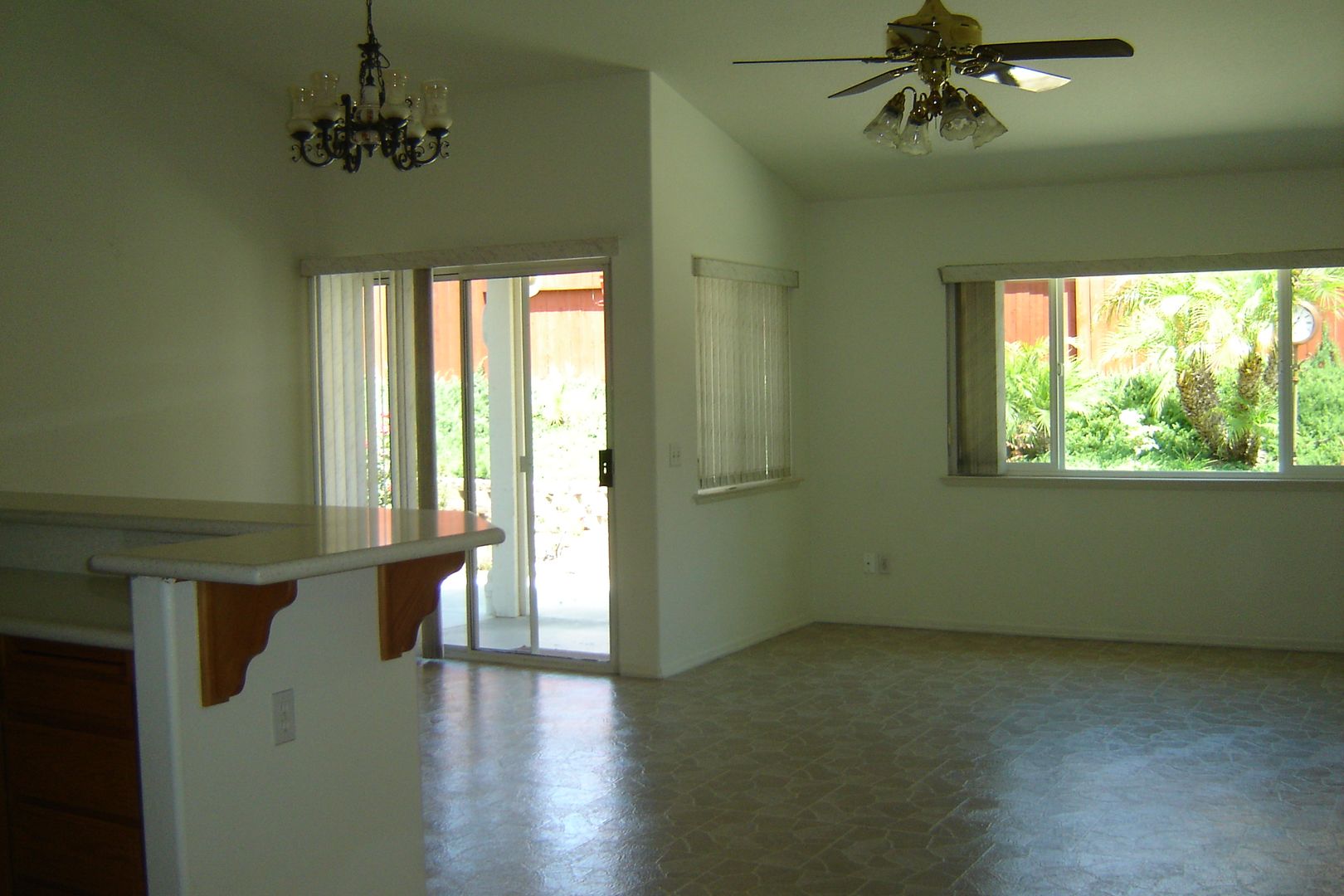 5501 Starlight Avenue - Oceanside - California - 3 bed, 2 bath rental property