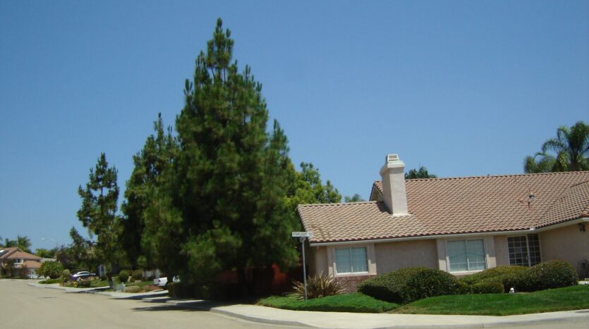 5501 Starlight Avenue - Oceanside - California - 3 bed, 2 bath rental property