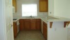 5501 Starlight Avenue - Oceanside - California - 3 bed, 2 bath rental property