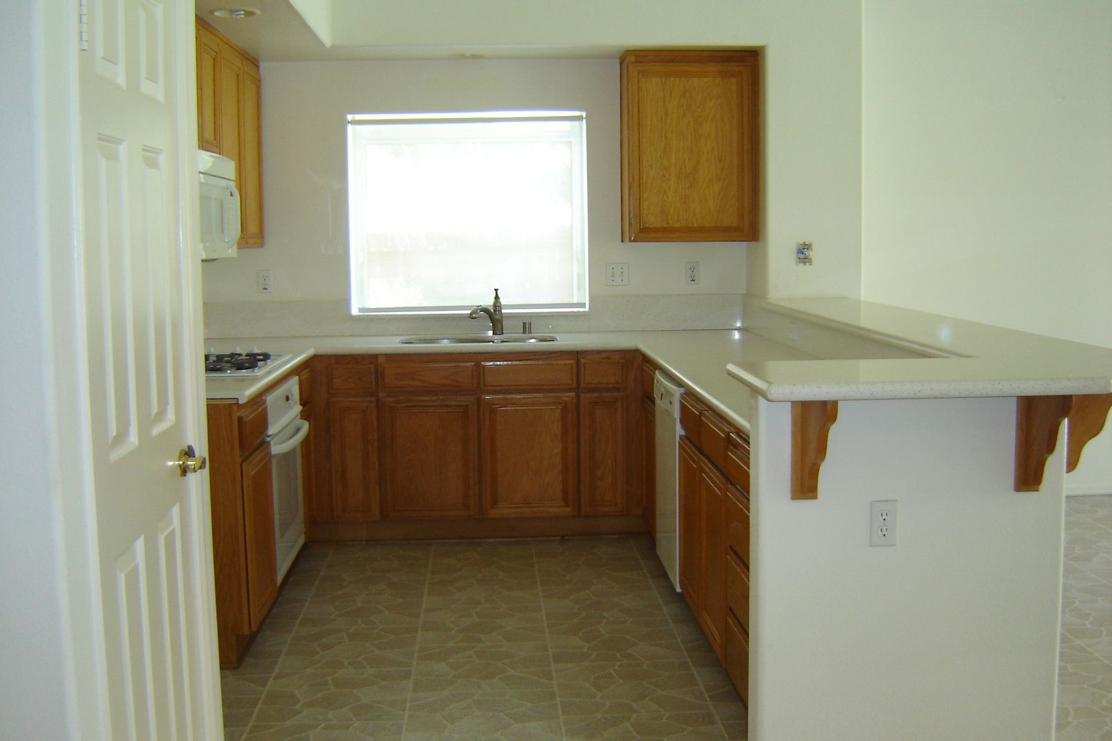 5501 Starlight Avenue - Oceanside - California - 3 bed, 2 bath rental property