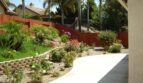 5501 Starlight Avenue - Oceanside - California - 3 bed, 2 bath rental property