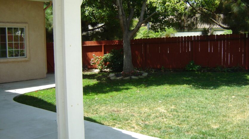 5501 Starlight Avenue - Oceanside - California - 3 bed, 2 bath rental property