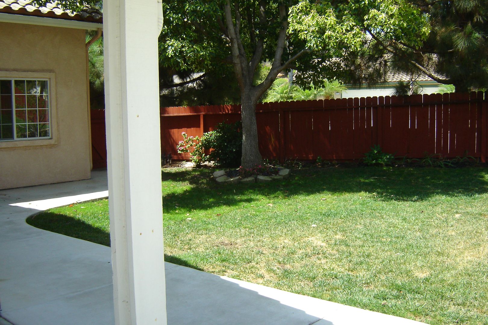 5501 Starlight Avenue - Oceanside - California - 3 bed, 2 bath rental property