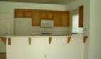 5501 Starlight Avenue - Oceanside - California - 3 bed, 2 bath rental property