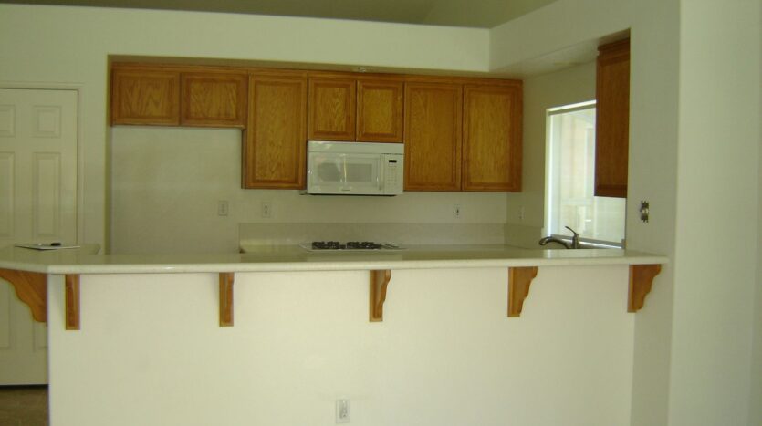 5501 Starlight Avenue - Oceanside - California - 3 bed, 2 bath rental property