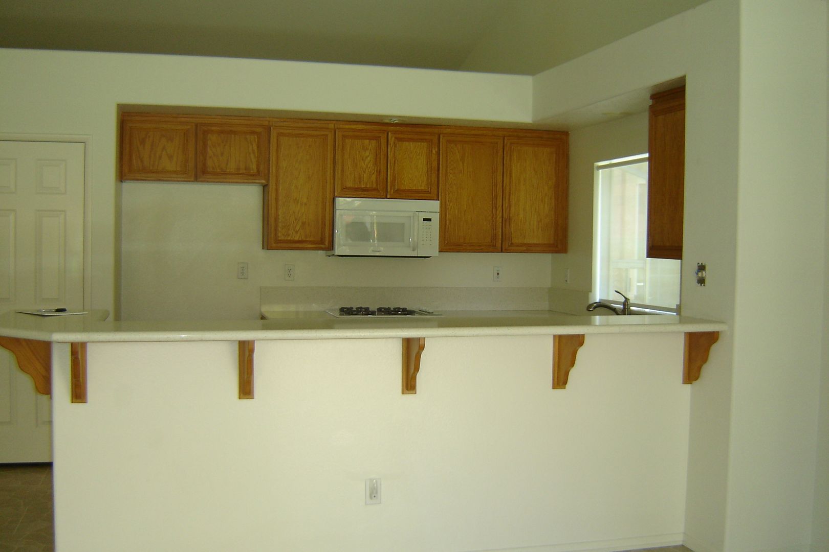 5501 Starlight Avenue - Oceanside - California - 3 bed, 2 bath rental property