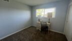 6049 Cherrelyn Way - Carmichael - California - 3 bed, 2 bath rental property