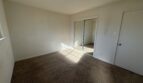 6049 Cherrelyn Way - Carmichael - California - 3 bed, 2 bath rental property
