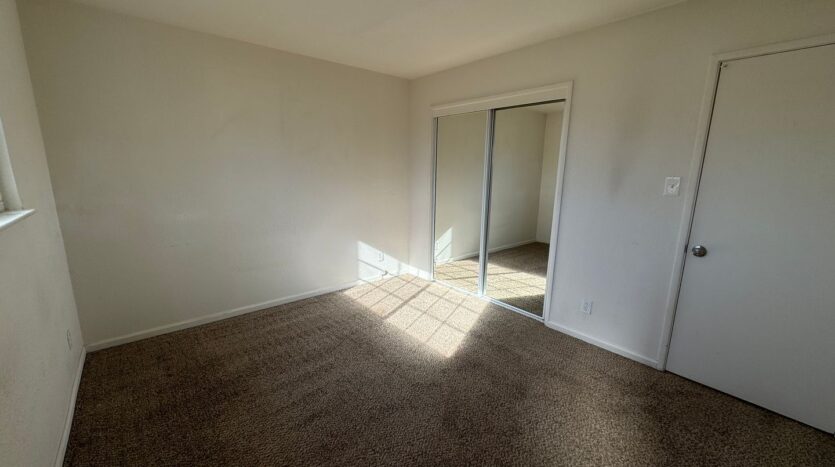 6049 Cherrelyn Way - Carmichael - California - 3 bed, 2 bath rental property