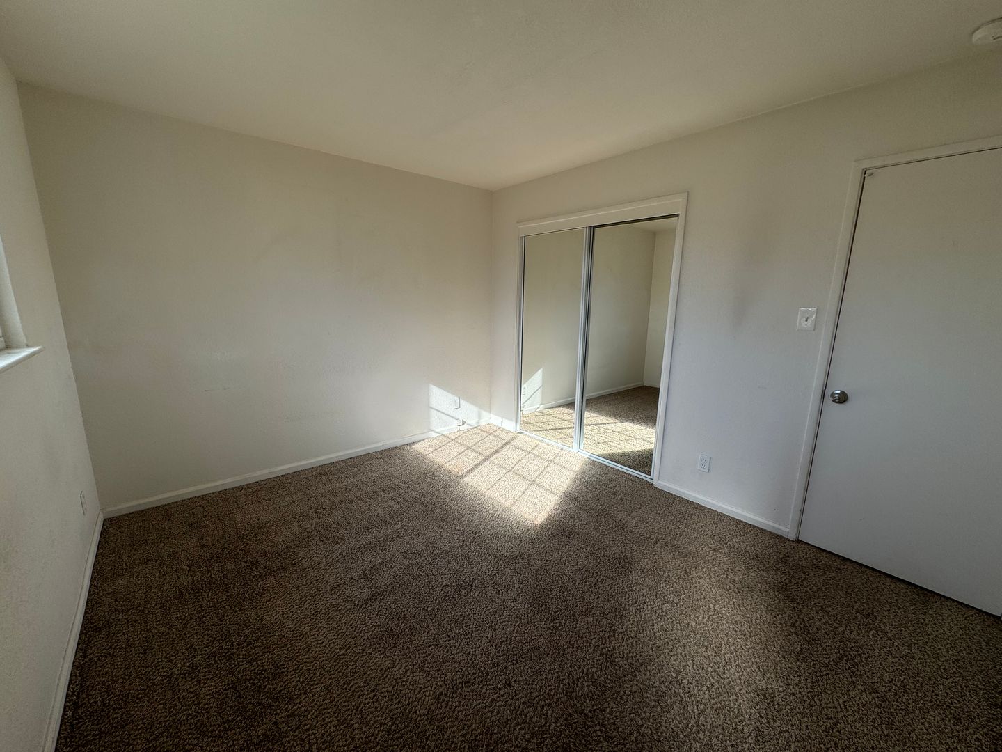 6049 Cherrelyn Way - Carmichael - California - 3 bed, 2 bath rental property