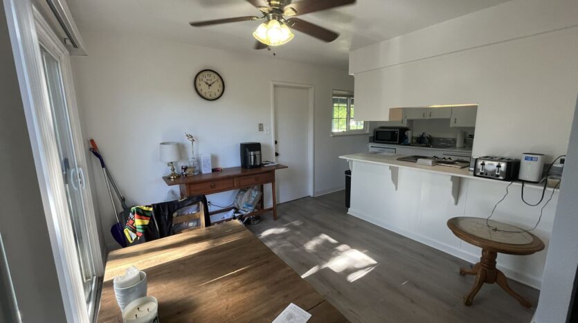 6049 Cherrelyn Way - Carmichael - California - 3 bed, 2 bath rental property