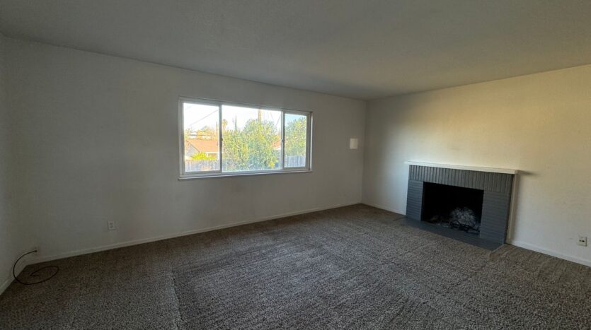 6049 Cherrelyn Way - Carmichael - California - 3 bed, 2 bath rental property