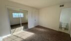 6049 Cherrelyn Way - Carmichael - California - 3 bed, 2 bath rental property
