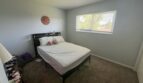 6049 Cherrelyn Way - Carmichael - California - 3 bed, 2 bath rental property