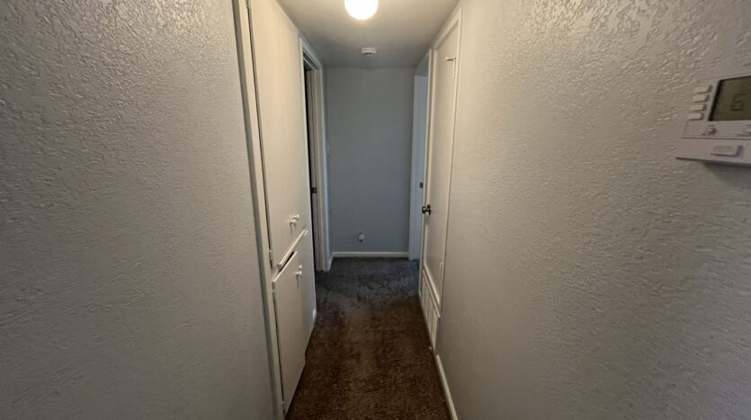 6049 Cherrelyn Way - Carmichael - California - 3 bed, 2 bath rental property