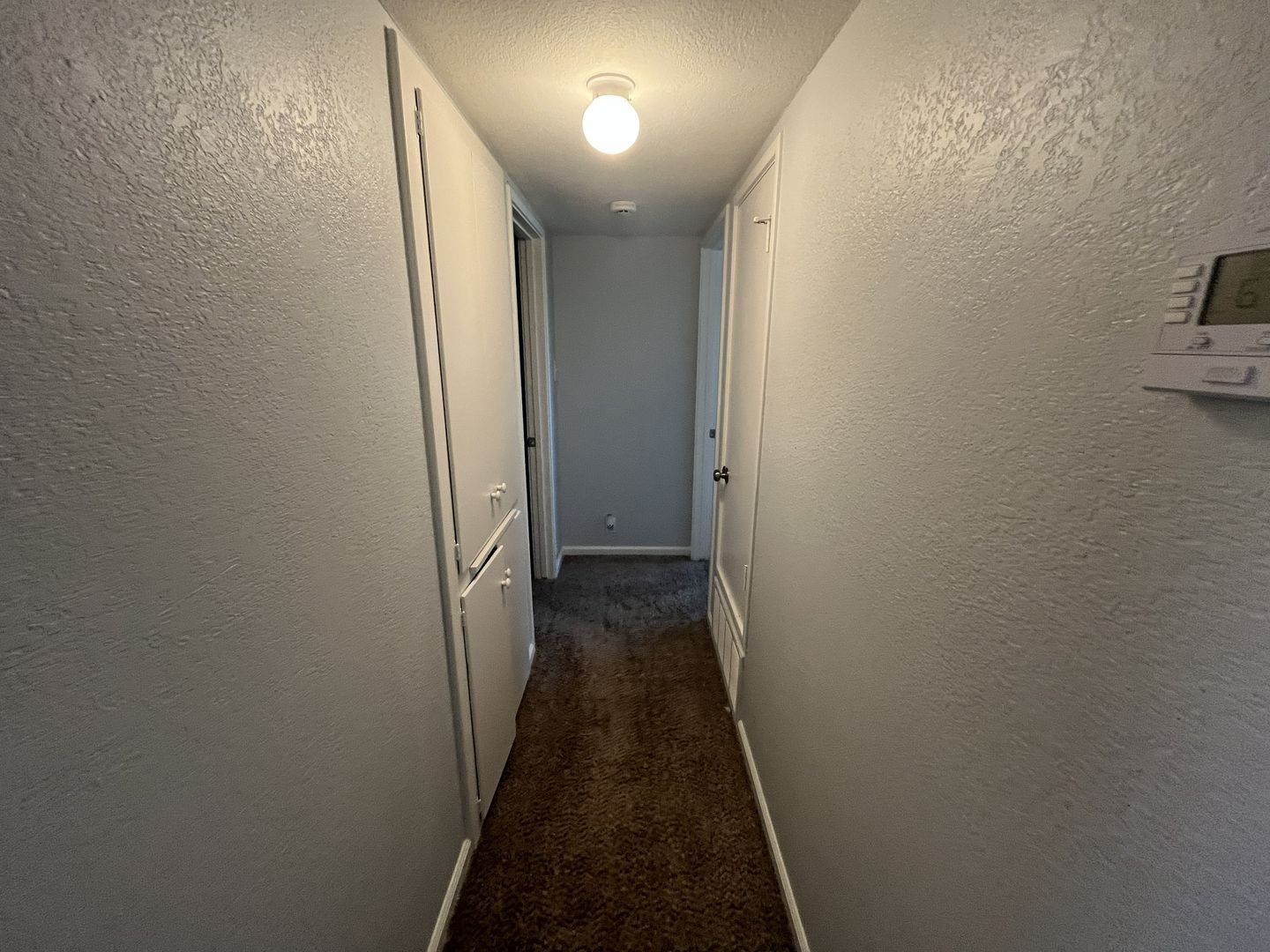 6049 Cherrelyn Way - Carmichael - California - 3 bed, 2 bath rental property