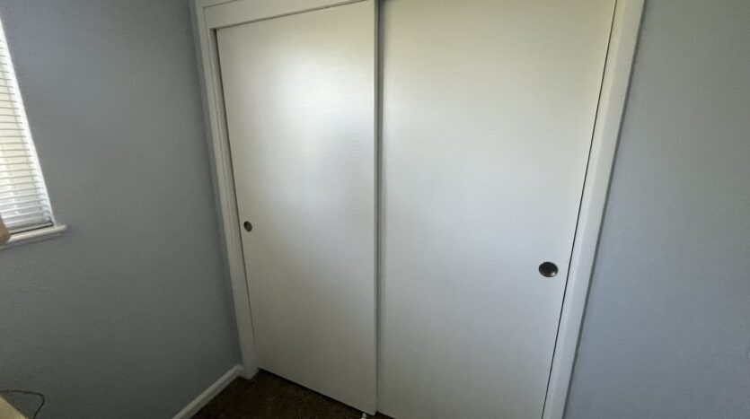 6049 Cherrelyn Way - Carmichael - California - 3 bed, 2 bath rental property