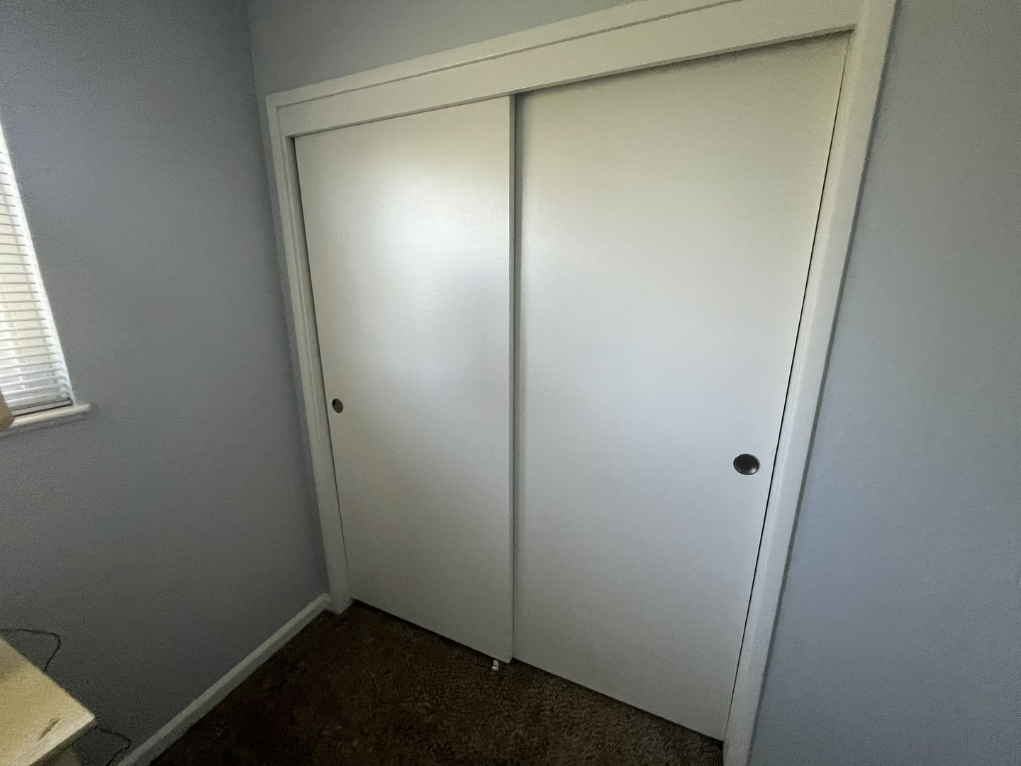 6049 Cherrelyn Way - Carmichael - California - 3 bed, 2 bath rental property