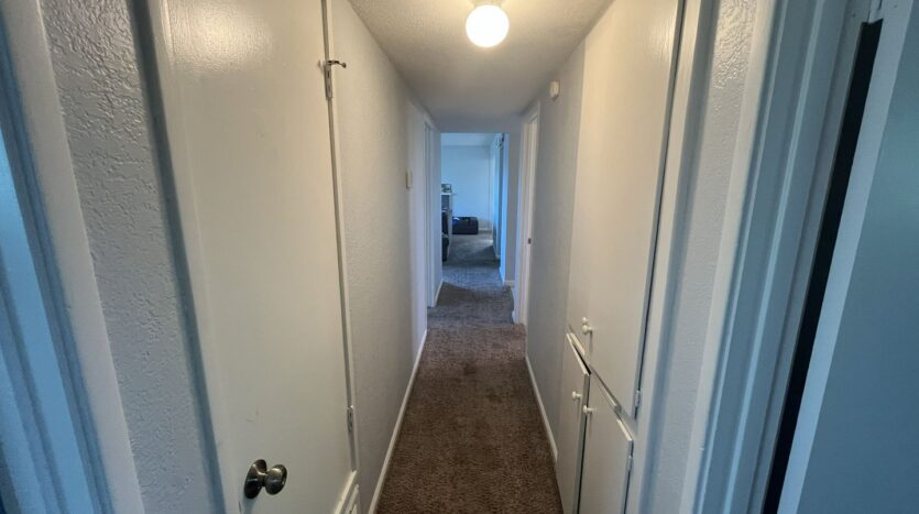 6049 Cherrelyn Way - Carmichael - California - 3 bed, 2 bath rental property