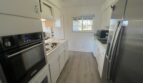6049 Cherrelyn Way - Carmichael - California - 3 bed, 2 bath rental property