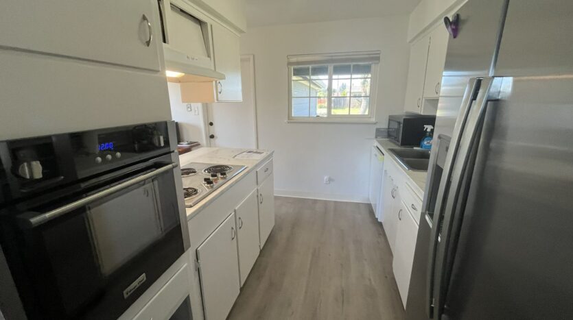 6049 Cherrelyn Way - Carmichael - California - 3 bed, 2 bath rental property