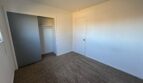 6049 Cherrelyn Way - Carmichael - California - 3 bed, 2 bath rental property