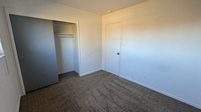 6049 Cherrelyn Way - Carmichael - California - 3 bed, 2 bath rental property