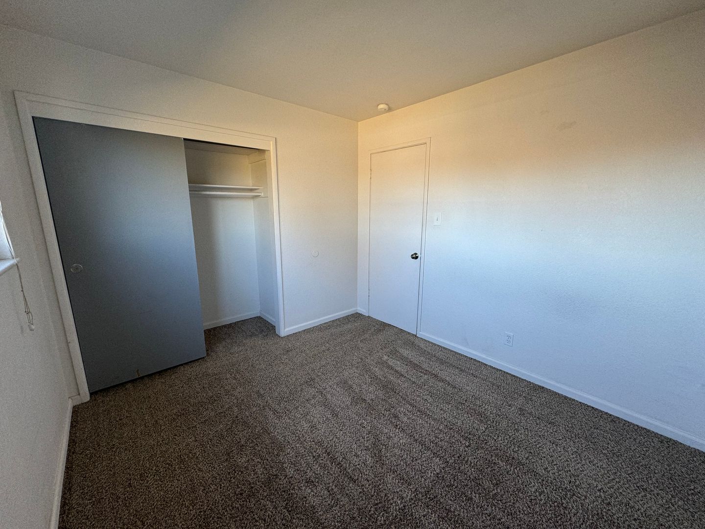 6049 Cherrelyn Way - Carmichael - California - 3 bed, 2 bath rental property