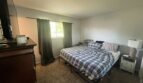 6049 Cherrelyn Way - Carmichael - California - 3 bed, 2 bath rental property