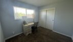 6049 Cherrelyn Way - Carmichael - California - 3 bed, 2 bath rental property