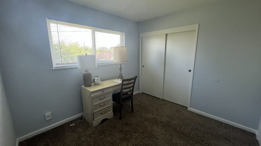6049 Cherrelyn Way - Carmichael - California - 3 bed, 2 bath rental property