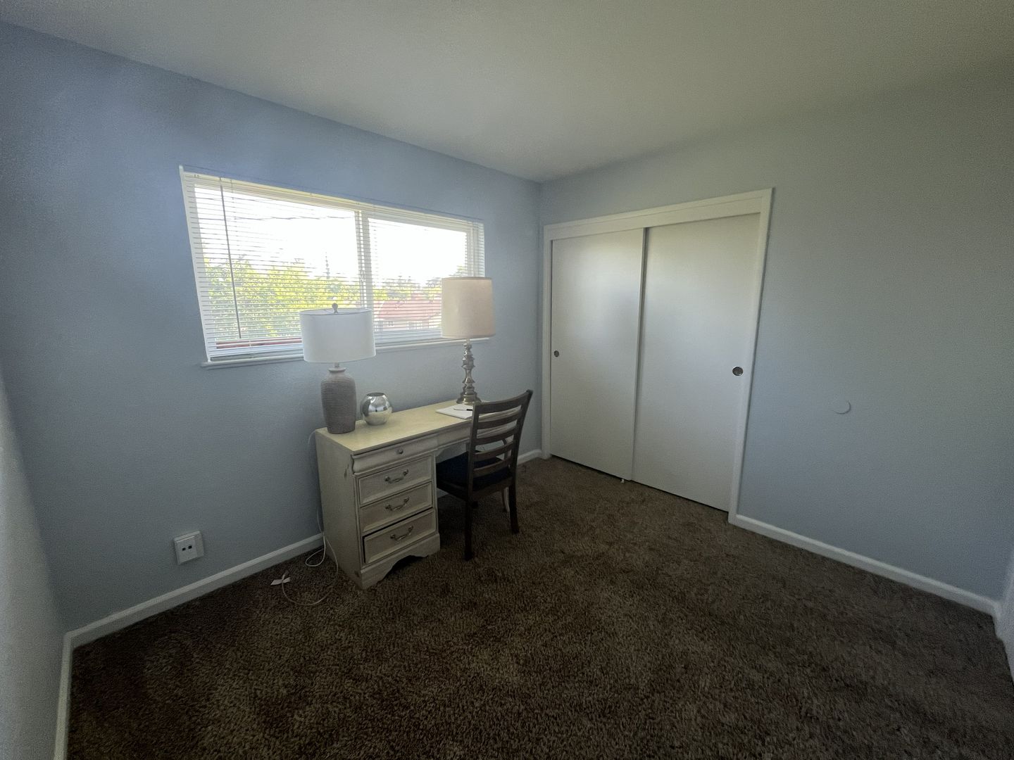 6049 Cherrelyn Way - Carmichael - California - 3 bed, 2 bath rental property