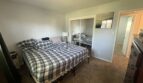 6049 Cherrelyn Way - Carmichael - California - 3 bed, 2 bath rental property