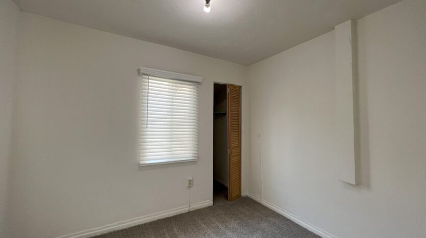 612 E 8th Street #C - National City - California - 1 bed, 1 bath rental property