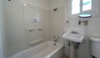 612 E 8th Street #C - National City - California - 1 bed, 1 bath rental property
