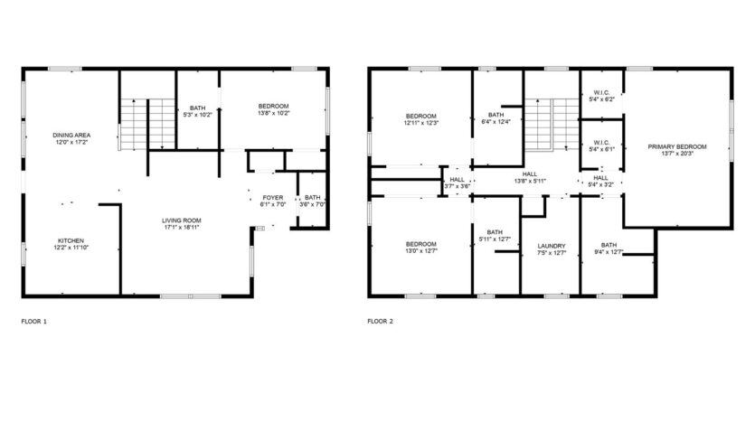 613 Trevethan Ave. - Santa Cruz - California - 1 bed, 1 bath rental property