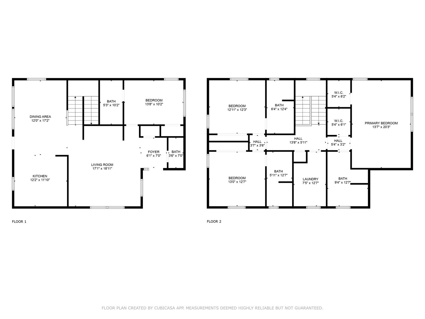 613 Trevethan Ave. - Santa Cruz - California - 1 bed, 1 bath rental property
