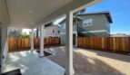 613 Trevethan Ave. - Santa Cruz - California - 1 bed, 1 bath rental property