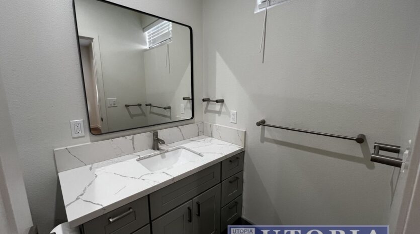 613 Trevethan Ave. - Santa Cruz - California - 1 bed, 1 bath rental property