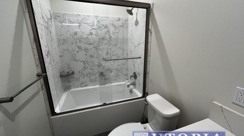 613 Trevethan Ave. - Santa Cruz - California - 1 bed, 1 bath rental property