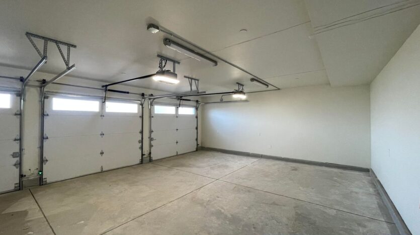 613 Trevethan Ave. - Santa Cruz - California - 1 bed, 1 bath rental property