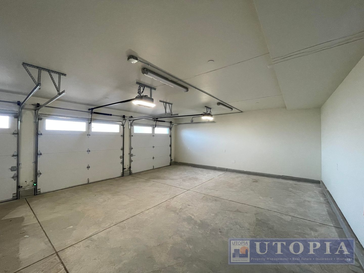 613 Trevethan Ave. - Santa Cruz - California - 1 bed, 1 bath rental property