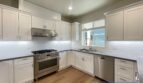 613 Trevethan Ave. - Santa Cruz - California - 1 bed, 1 bath rental property