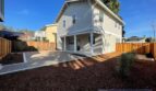 613 Trevethan Ave. - Santa Cruz - California - 1 bed, 1 bath rental property