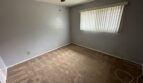 621 20th St. - Unit A - Huntington Beach - California - 3 bed, 2 bath rental property