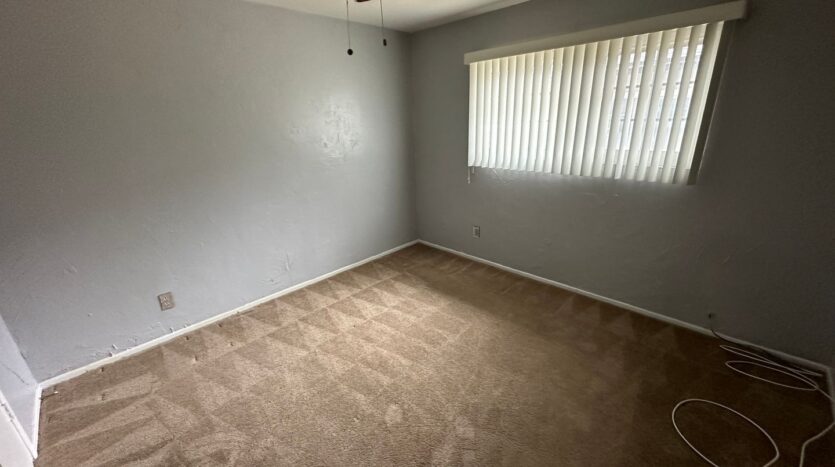 621 20th St. - Unit A - Huntington Beach - California - 3 bed, 2 bath rental property