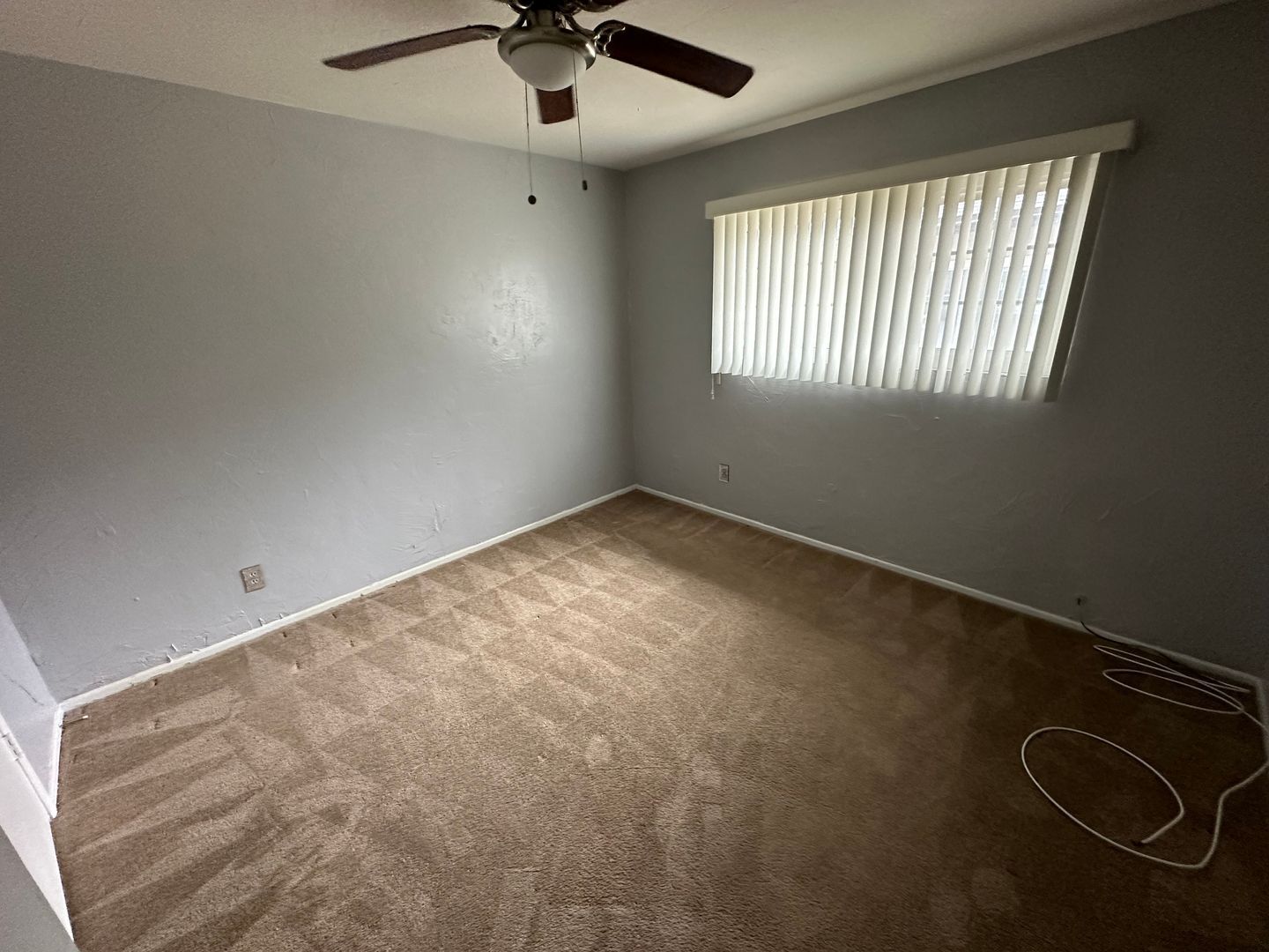 621 20th St. - Unit A - Huntington Beach - California - 3 bed, 2 bath rental property