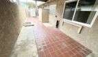 621 20th St. - Unit A - Huntington Beach - California - 3 bed, 2 bath rental property