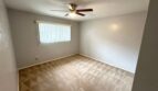 621 20th St. - Unit A - Huntington Beach - California - 3 bed, 2 bath rental property