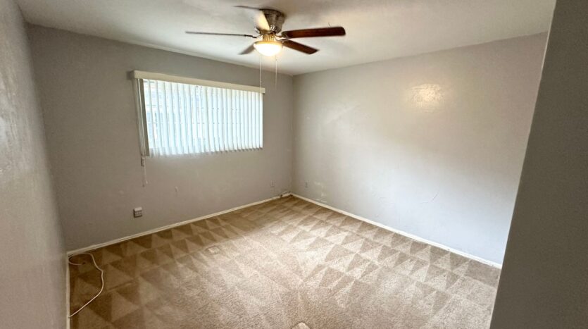 621 20th St. - Unit A - Huntington Beach - California - 3 bed, 2 bath rental property